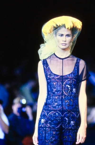 Look 59